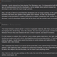 Image for article titled The Stomping Land Developer Says Game Isn't Dead